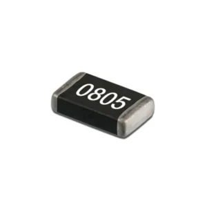 560K 805 1/8 SMD Direnç