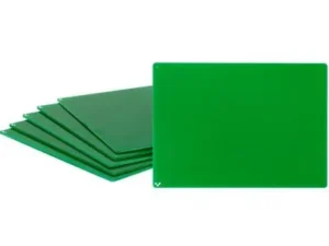 4 X 5 inch Substrat (PCB Baskı için)