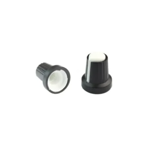 Drn-302 Beyaz Pot Başlığı