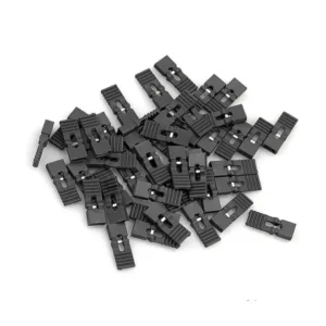 2,54 mm Uzun Jumper Pin (100 Adet)